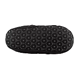 Тапочки CMP LYINX SLIPPER Жіноча р.41