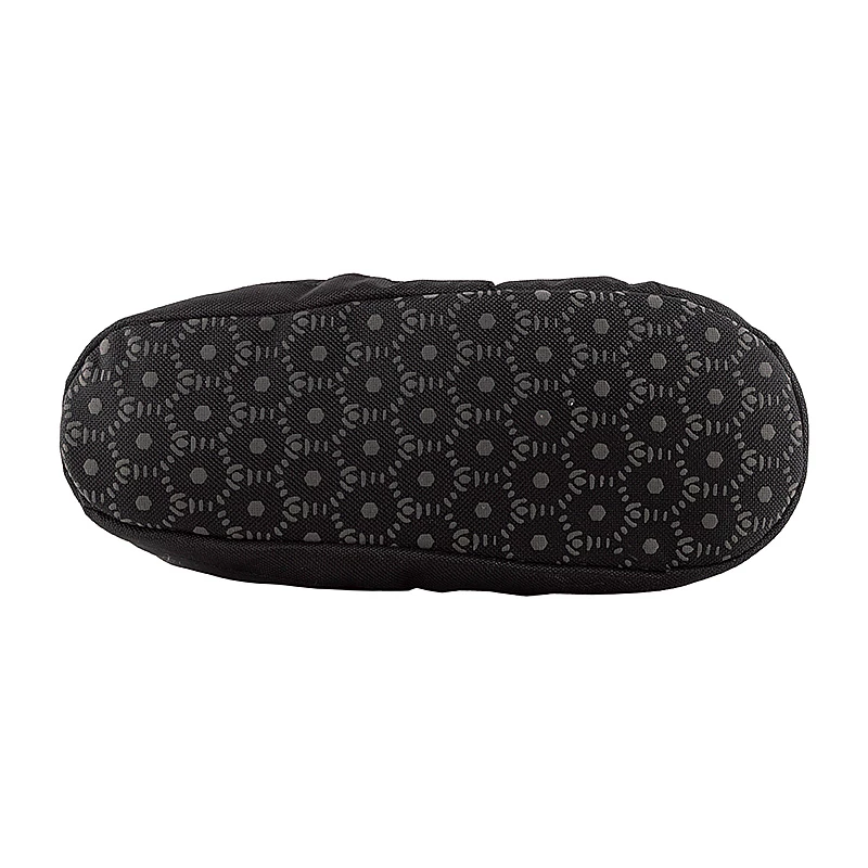 Тапочки CMP LYINX SLIPPER Жіноча р.41