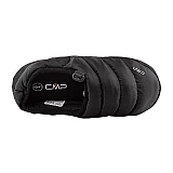 Тапочки CMP LYINX SLIPPER Жіноча р.41