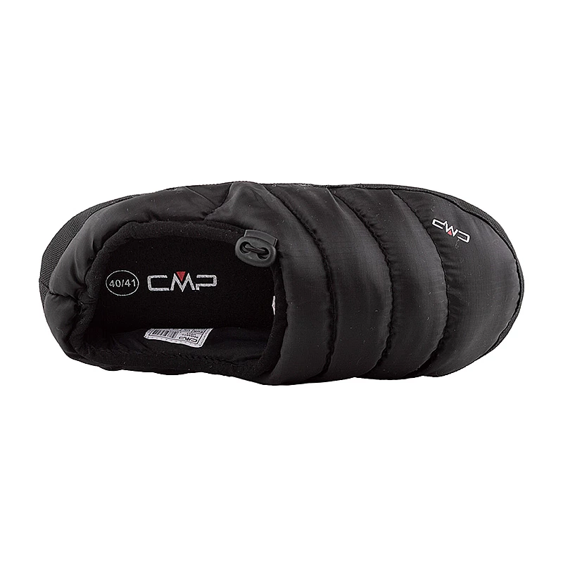 Тапочки CMP LYINX SLIPPER Жіноча р.41