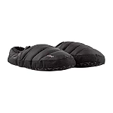 Тапочки CMP LYINX SLIPPER Жіноча р.41