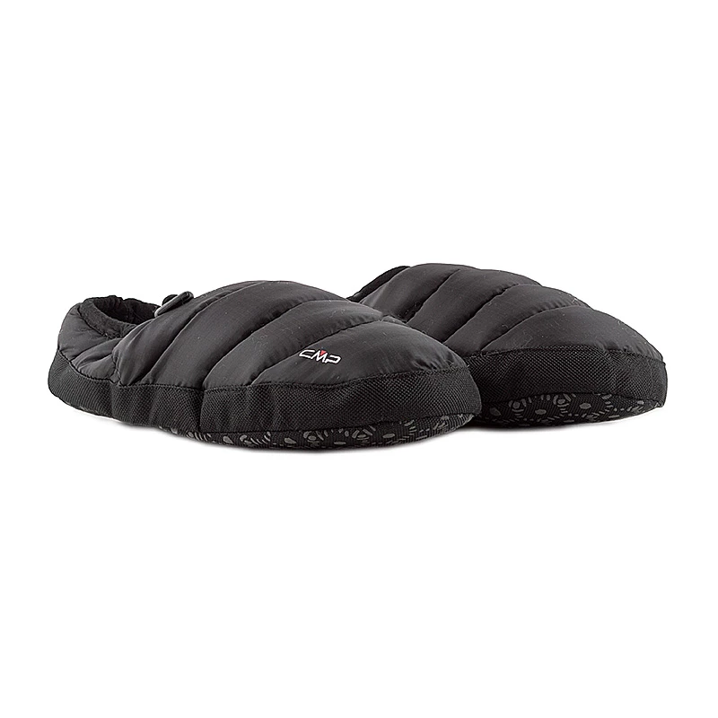 Тапочки CMP LYINX SLIPPER Жіноча р.41