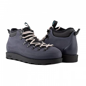 Черевики Native Fitzsimmons Citylite Унісекс р.46.5