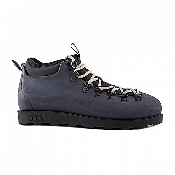 Черевики Native Fitzsimmons Citylite Унісекс р.46.5