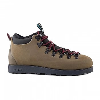 Черевики Native Fitzsimmons Citylite Унісекс р.46.5