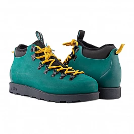 Черевики Native Fitzsimmons Citylite Унісекс р.46.5