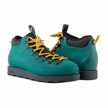 Черевики Native Fitzsimmons Citylite Унісекс р.46.5