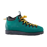 Черевики Native Fitzsimmons Citylite Унісекс р.46.5