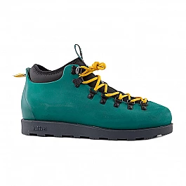 Черевики Native Fitzsimmons Citylite Унісекс р.46.5