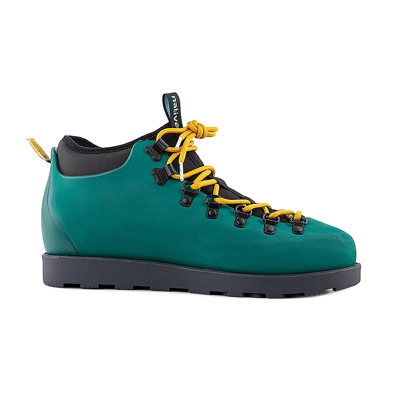 Черевики Native Fitzsimmons Citylite Унісекс р.46.5