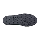 Черевики Native Fitzsimmons Citylite Унісекс р.46.5