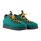 Черевики Native Fitzsimmons Citylite Унісекс р.46.5