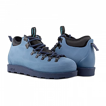Черевики Native Fitzsimmons Citylite Унісекс р.46.5