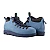 Черевики Native Fitzsimmons Citylite Унісекс р.46.5