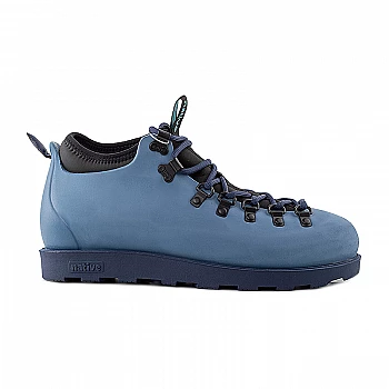 Черевики Native Fitzsimmons Citylite Унісекс р.46.5