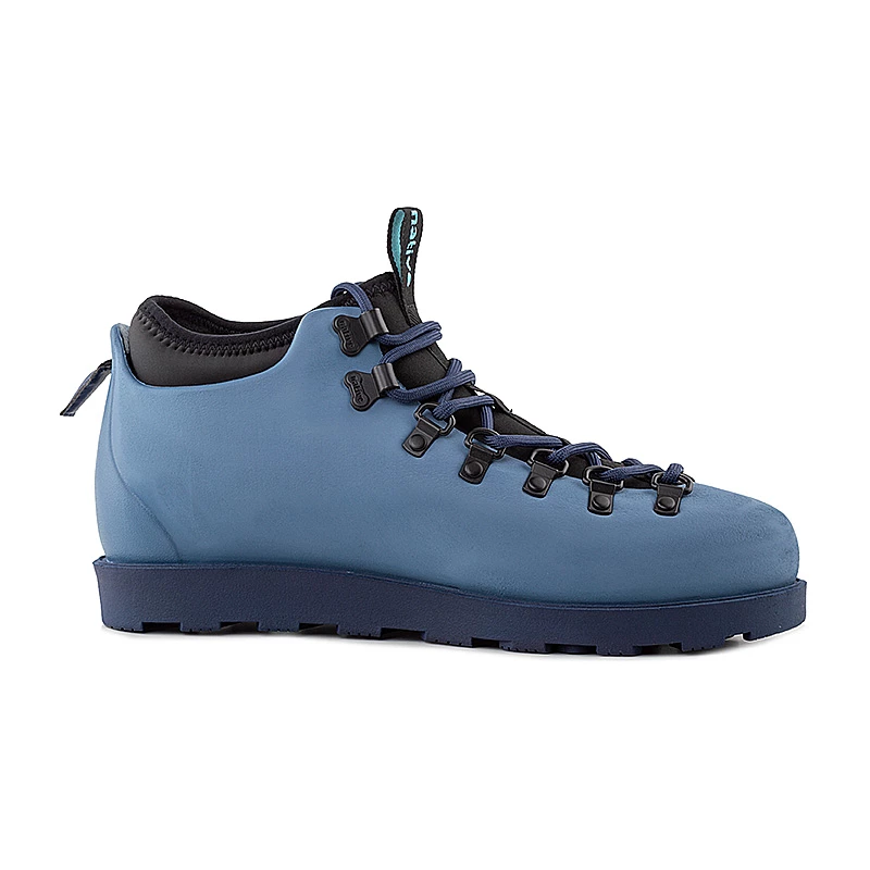 Черевики Native Fitzsimmons Citylite Унісекс р.46.5