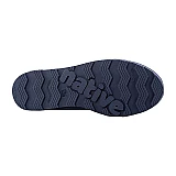 Черевики Native Fitzsimmons Citylite Унісекс р.46.5