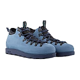 Черевики Native Fitzsimmons Citylite Унісекс р.46.5