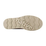 Черевики Native Fitzsimmons Citylite Унісекс р.39