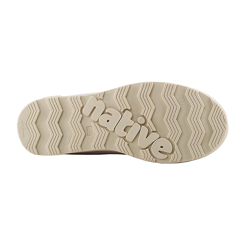 Черевики Native Fitzsimmons Citylite Унісекс р.39
