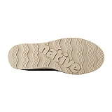 Черевики Native Fitzsimmons Citylite Унісекс р.40