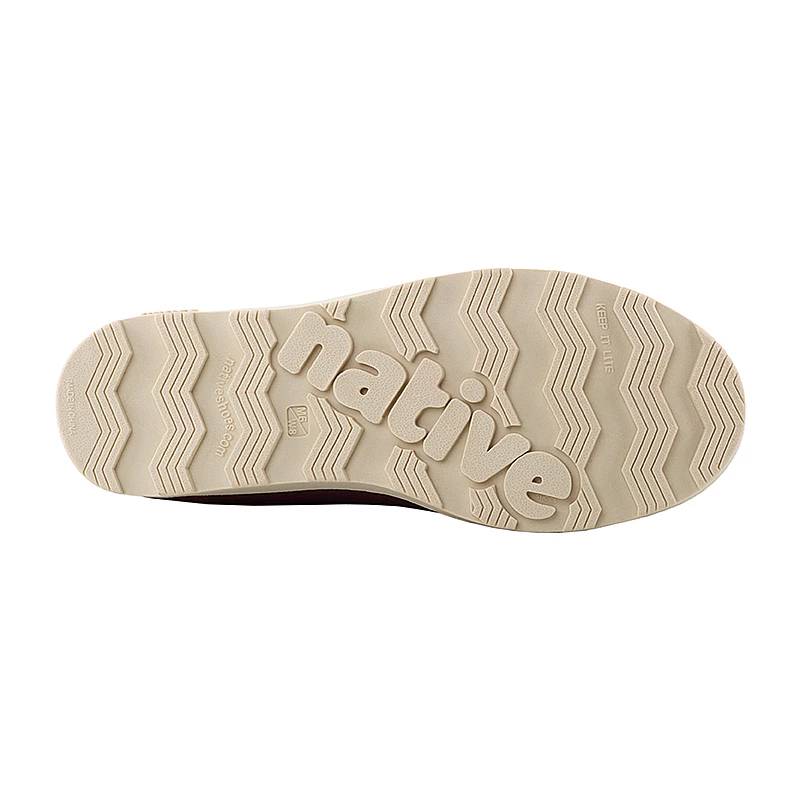 Черевики Native Fitzsimmons Citylite Унісекс р.40