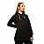 Кофта CMP WOMAN SWEAT FIX HOOD Жіноча р.2XS