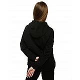 Кофта CMP WOMAN SWEAT FIX HOOD Жіноча р.2XS
