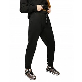 Брюки CMP WOMAN LONG PANT Жіноча р.2XS