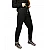 Брюки CMP WOMAN LONG PANT Жіноча р.2XS