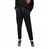 Брюки CMP WOMAN LONG PANT Жіноча р.2XS