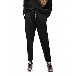 Брюки CMP WOMAN LONG PANT Жіноча р.2XS