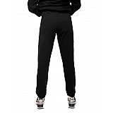 Брюки CMP WOMAN LONG PANT Жіноча р.2XS