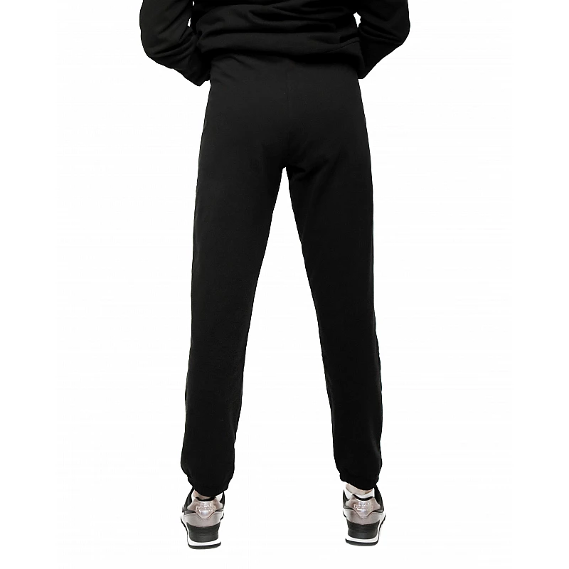 Брюки CMP WOMAN LONG PANT Жіноча р.2XS