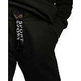 Брюки CMP WOMAN LONG PANT Жіноча р.2XS
