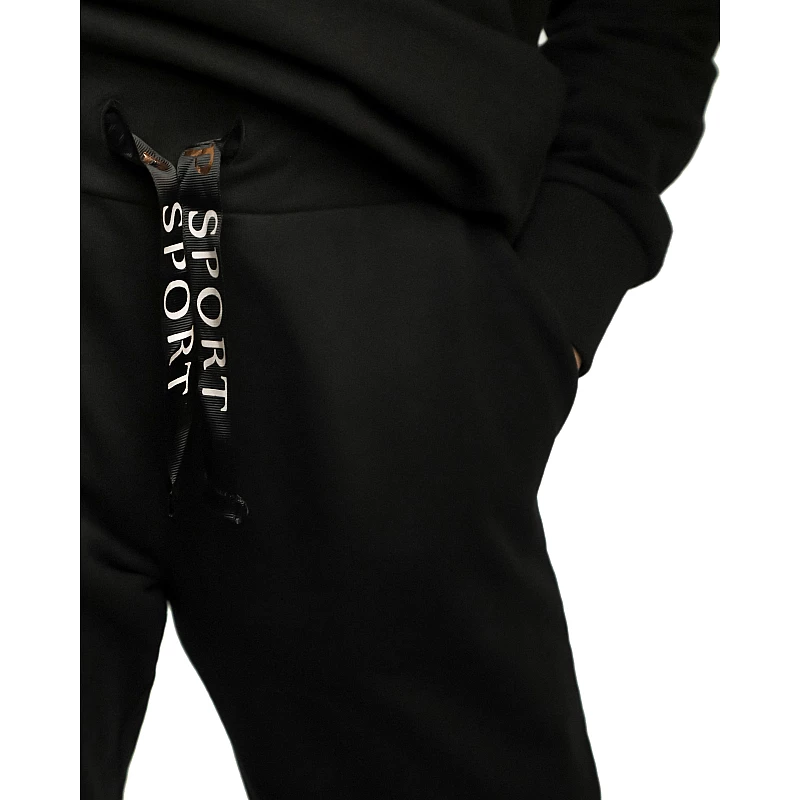 Брюки CMP WOMAN LONG PANT Жіноча р.2XS