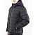 Куртка CMP MAN JACKET FIX HOOD Чоловіча р.M