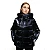 Куртка CMP WOMAN JACKET FIX HOOD Жіноча р.2XS