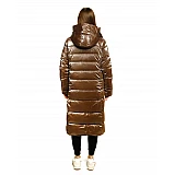 Куртка CMP WOMAN COAT FIX HOOD Жіноча р.2XS