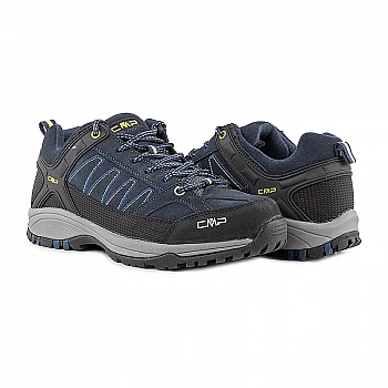 Черевики CMP SUN HIKING SHOE Чоловіки р.40