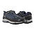 Черевики CMP SUN HIKING SHOE Чоловіки р.40
