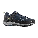 Черевики CMP SUN HIKING SHOE Чоловіки р.40