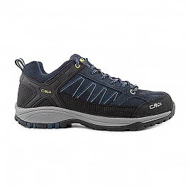 Черевики CMP SUN HIKING SHOE Чоловіки р.40