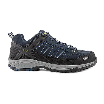 Черевики CMP SUN HIKING SHOE Чоловіки р.40