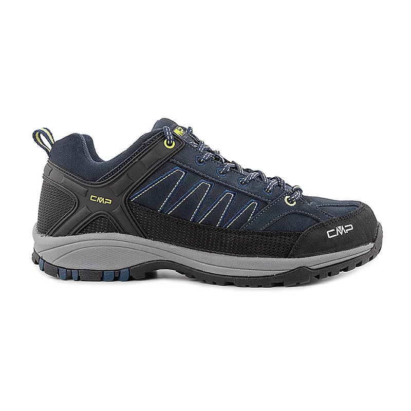 Черевики CMP SUN HIKING SHOE Чоловіки р.40