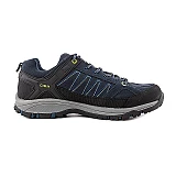 Черевики CMP SUN HIKING SHOE Чоловіки р.40