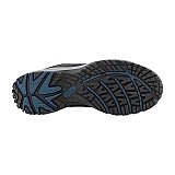 Черевики CMP SUN HIKING SHOE Чоловіки р.40