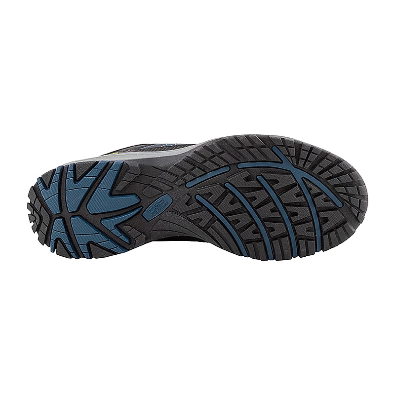 Черевики CMP SUN HIKING SHOE Чоловіки р.40