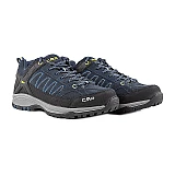 Черевики CMP SUN HIKING SHOE Чоловіки р.40