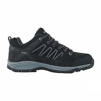 Черевики CMP SUN HIKING SHOE Чоловіча р.43